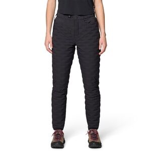 Mountain Hardware Stretchdown Light Pants